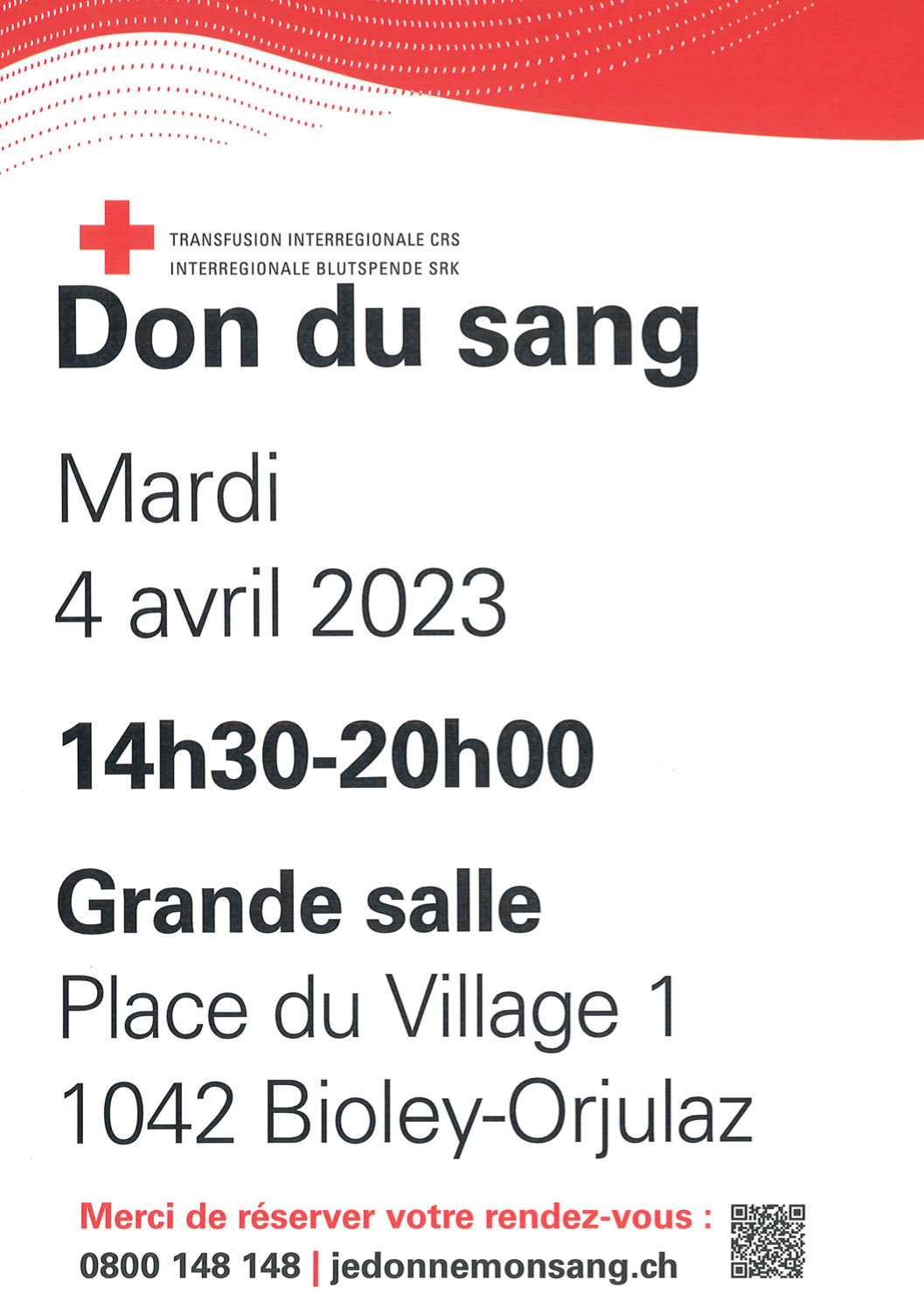 2023 04 don du sang