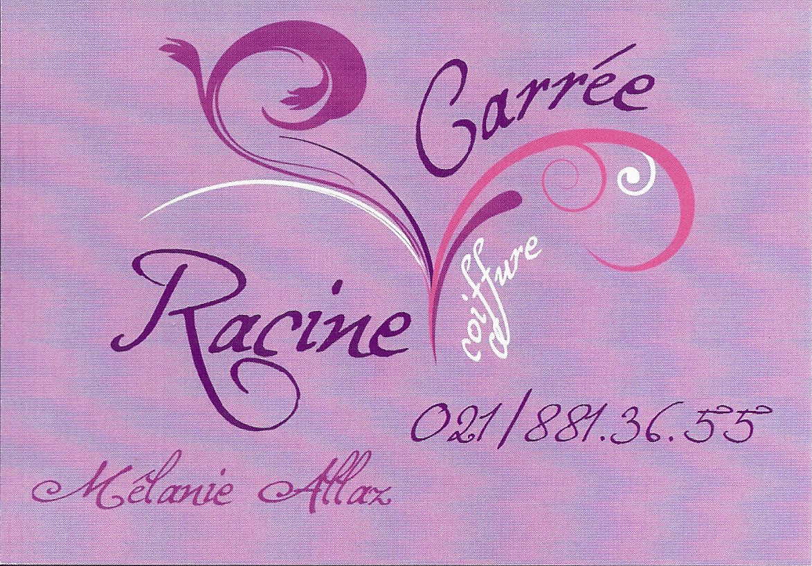 logo racine22