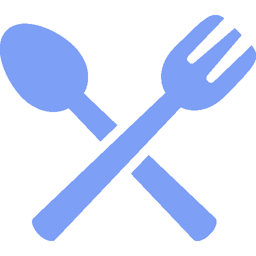 logo resto