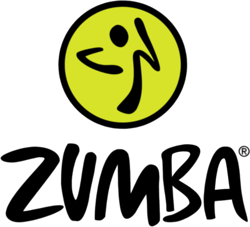logo zumba