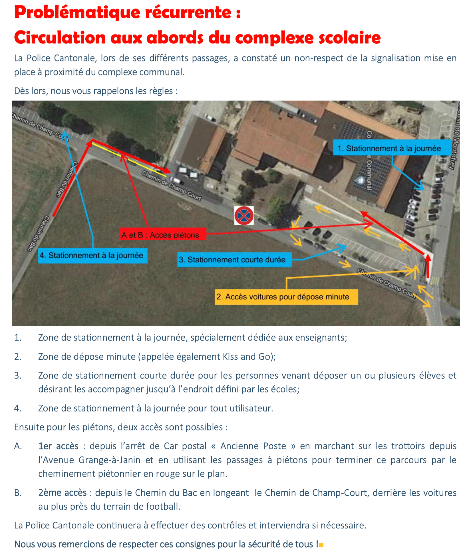 img circulation ecole