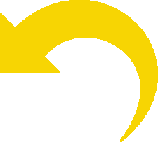 logo undo yellow