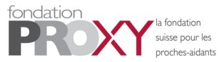 logo proxy