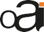 logo ai