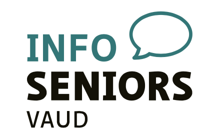 logo info seniors