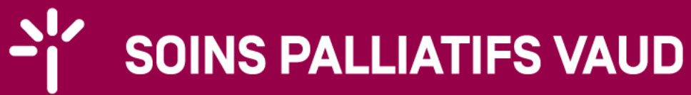 logo soins palliatifs