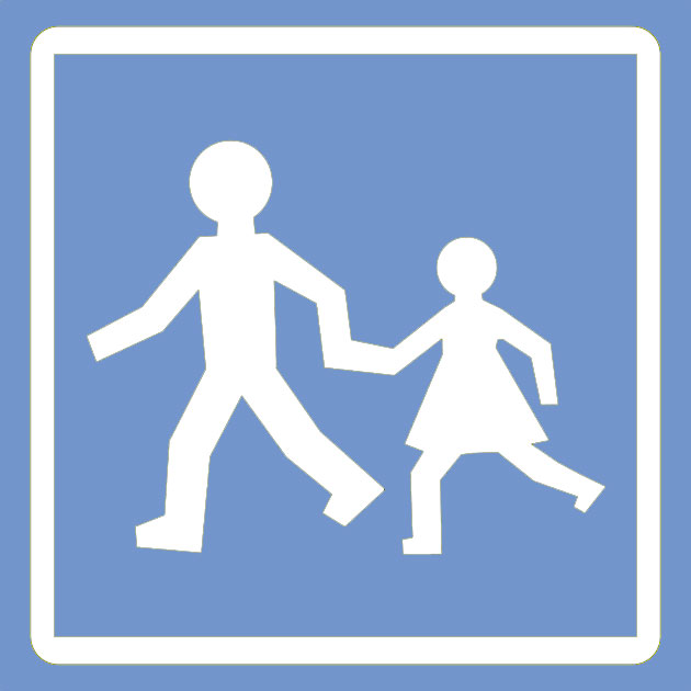 logo transport scolaire