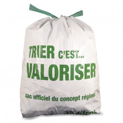 sac taxe vaud