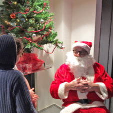 2018 st nicolas