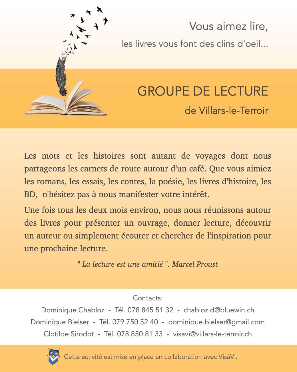 2022 lecture vlt